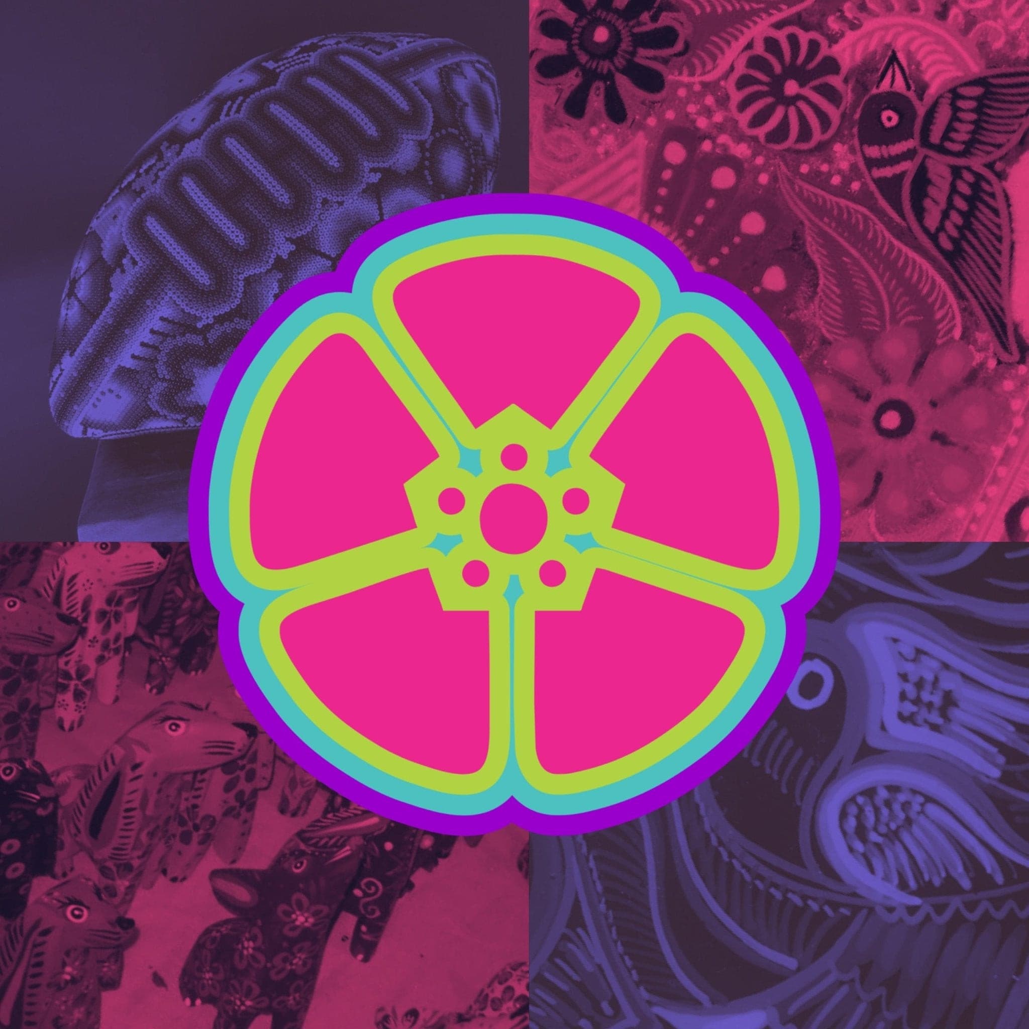 Pedido especial - Artesadelia